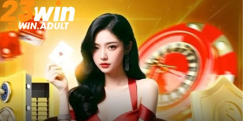 Những lưu ý bạn cần nắm rõ khi thực hiện tải app 23Win